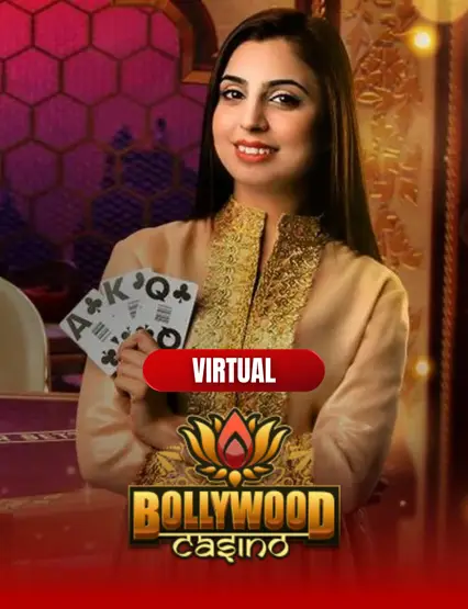 Play casino